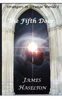 The Fifth Door