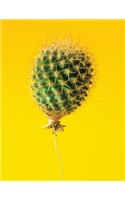 2019 Planner: Cactus Weekly Planner 2019 - Weekly Views with To-Do Lists, Funny Holidays & Inspirational Quotes - 2019 Organizer with Vision Board, Notes and Much(Cactus Planners 2019)