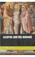 Lazarus and His Beloved