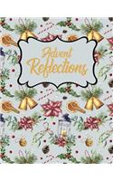 Advent Reflections