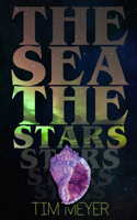 Sea, the Stars