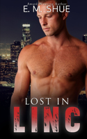 Lost In Linc
