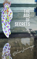 Age of Secrets