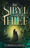 Sibyl and the Thief