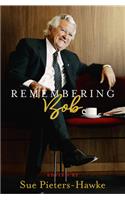 Remembering Bob
