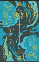 Skye
