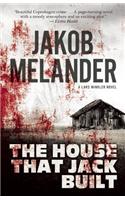 House That Jack Built
