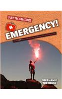 Emergency!