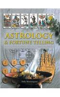 Astrology and Fortune Telling