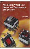 ALTERNATIVE PRINCIPLES OF INSTRUMENT TRANSFORMERS AND SENSORS
