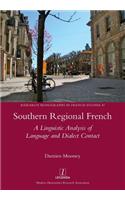 Southern Regional French