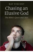 Chasing an Elusive God