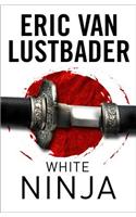 White Ninja