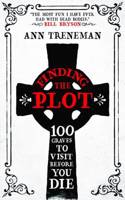 Finding The Plot