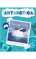 Antarctica