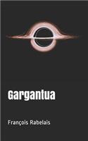 Gargantua