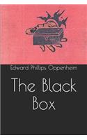 The Black Box