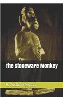 The Stoneware Monkey