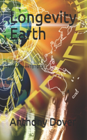 Longevity Earth