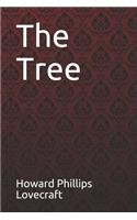 The Tree Howard Phillips Lovecraft