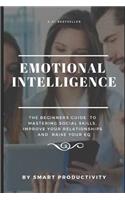 Emotional Intelligence