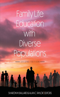 Family Life Education with Diverse Populations