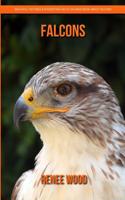 Falcons