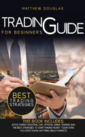 Trading Guide for Beginners