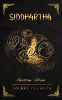 Siddhartha