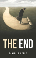 End