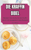 Kraffin Bibel