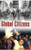 Global Citizens