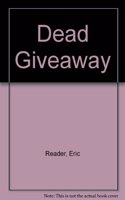 Dead Giveaway