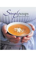 Simply Soups