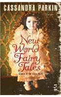 New World Fairy Tales