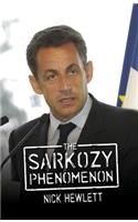 Sarkozy Phenomenon