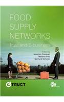 Food Supply Networks