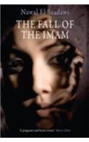 The Fall of the Iman