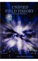 Unified Field Theory