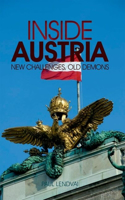 Inside Austria