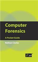 Computer Forensics