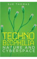 Technobiophilia