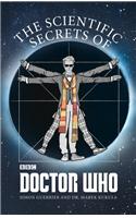 The Scientific Secrets of Doctor Who