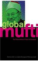 Global Mufti