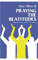 Praying the Beatitudes