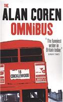Alan Coren Omnibus