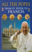 All the Popes