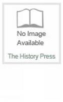 Epic Actions of the First World War