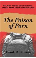 Poison of Porn