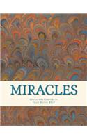 Miracles